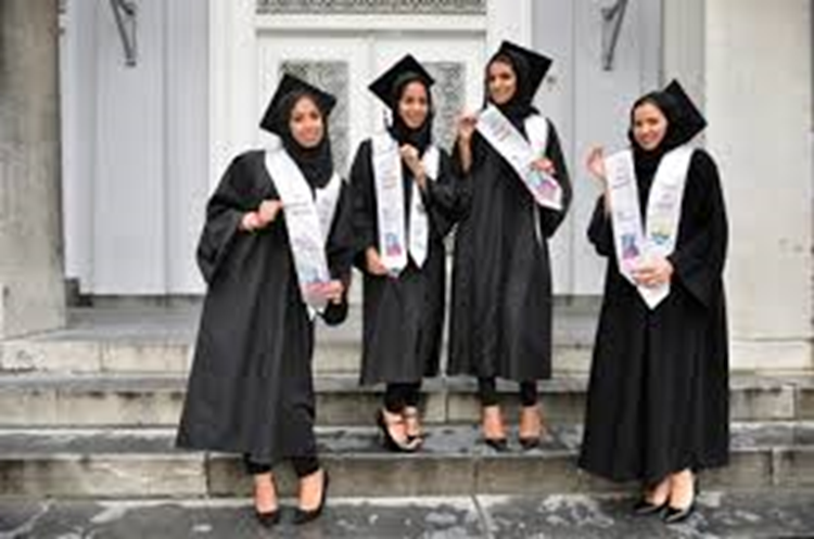 No more Saudi Arabian medical students to come to Maastricht 